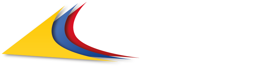 Asocapitales